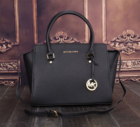 micheal kors purse|michael kors purse cost.